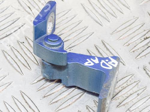 Hinge/Door check strap AUDI Q3 (8UB, 8UG) 2.0 TDI | BP14616503C146 