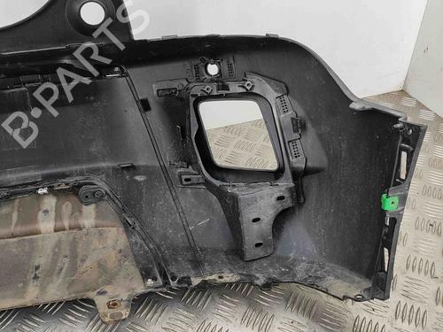 Rear bumper PEUGEOT 2008 II (UD_, US_, UY_, UJ_, UR_, UC_) e-2008 (UKZKXZ) | BP29569892C8 
