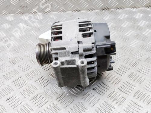 Alternator VW ARTEON (3H7, 3H8) 2.0 TSI | BP38960430M7 - Image 6