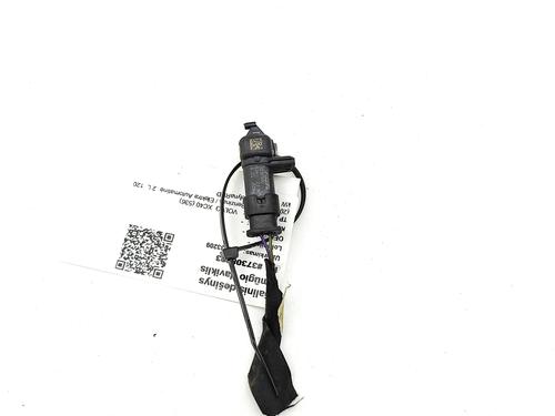 Electronic sensor VOLVO XC40 (536) B3 Mild-Hybrid | BP37797622M84 - Image 2