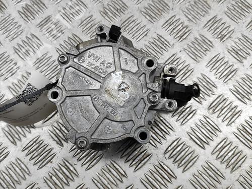 Used Vacuum pump Vacuum pump VW GOLF VIII (CD1, DA1) 2.0 TSI R 4motion (320 hp) 30826946 30826946