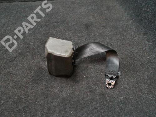 Rear left seatbelt SEAT IBIZA IV (6J5, 6P1) 1.4 TDI | BP7016606I29 
