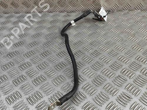 Cable AUDI E-TRON (GEN) 55 quattro | BP29404265E12 