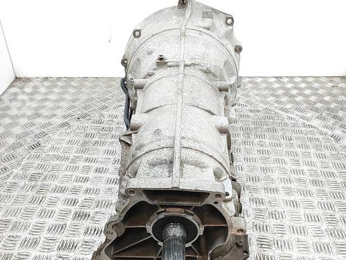 Gearbox BMW 3 Coupe (E92) 320 d | BP39510780M3 - Image 4