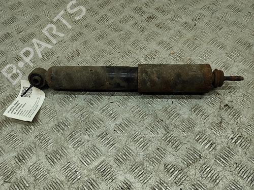 Højre fortil støddæmper FORD RANGER (ET) 3.0 TDCi 4x4 (156 hp) 31216917