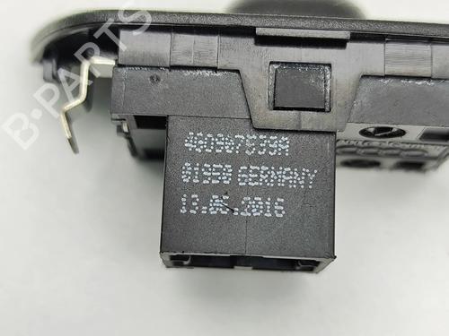 Electronic sensor AUDI A6 C7 Avant (4G5, 4GD) RS6 performance quattro | BP26679407M84