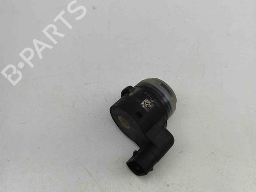 Elektronisk modul NISSAN ARIYA (FE0) EV e-4ORCE | BP29337081M83 