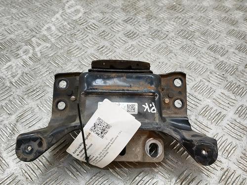 Used Engine mount Engine mount 39472409 39472409