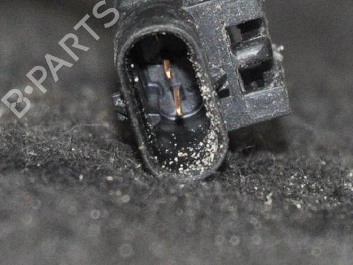 Electronic sensor MERCEDES-BENZ C-CLASS (W204) C 220 CDI (204.002) | BP14655592M84 