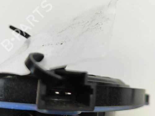 Speaker PEUGEOT PARTNER Box Body/MPV (K9) 1.5 BlueHDi 100 | BP28560571E2