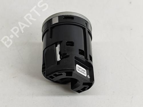 Switch HONDA CIVIC X Hatchback (FC_, FK_) 2.0 Type-R (FK8) | BP20981720I30 