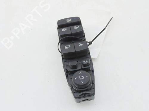 Right front window switch BMW 3 (G20, G80, G28) 330 e Plug-in-Hybrid | BP39656720I26 - Image 4