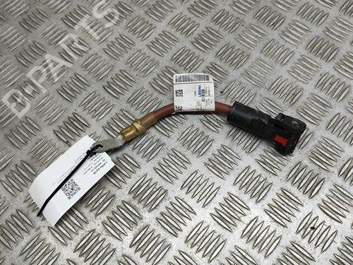 Wiring harness MERCEDES-BENZ GLC Coupe (C253) 300 e 4-matic (253.353) | BP27774117E16 