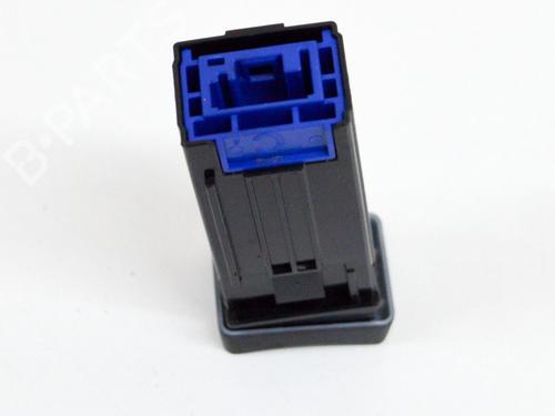 Switch TOYOTA PRIUS (_W5_) 1.8 Hybrid (ZVW50_, ZVW51_) | BP12175287I30 