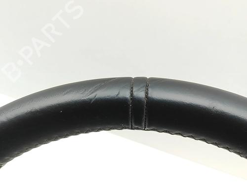 Steering wheel PORSCHE 911 (992) 3.8 Turbo S (992450, 992470) | BP31977033C49