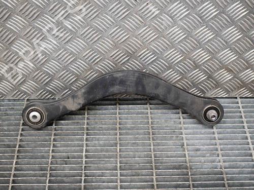 Used Left rear suspension arm AUDI A4 B9 (8W2, 8WC) 1.4 TFSI (150 hp) 6865755