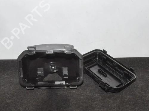 Used Fuse box BMW 2 Coupe (F22, F87) M 240 i (340 hp) 6737459
