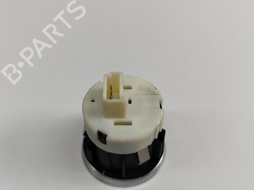 Switch LAND ROVER RANGE ROVER EVOQUE (L538) 2.2 D 4x4 | BP26066607I30 