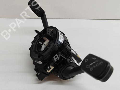 Steering column stalk VW GOLF VII (5G1, BQ1, BE1, BE2) 2.0 R 4motion | BP15775229I23 
