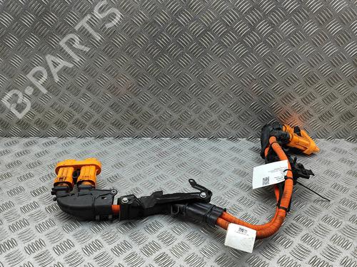 Wiring harness VW ID.4 (E21) PRO | BP33731890E16 - Image 3