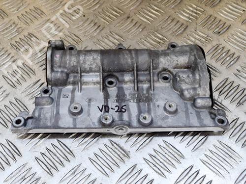 Used Valve cover MERCEDES-BENZ E-CLASS (W212) E 220 CDI / BlueTEC (212.001, 212.002) (170 hp) 14667551