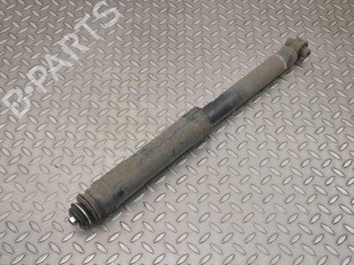 Used Left rear shock absorber TOYOTA PRIUS (_W3_) 1.8 Hybrid (ZVW3_) (99 hp) 30237772