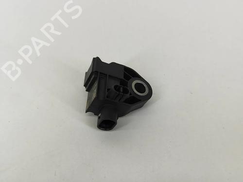 Elektronisk sensor HYUNDAI TUCSON (NX4E, NX4A) 1.6 T-GDi Hybrid (230 hp) 27778057