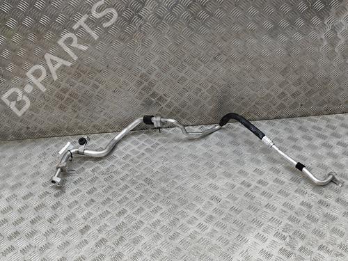 AC pipe MERCEDES-BENZ GLC Coupe (C253) 300 e 4-matic (253.353) | BP27773773M126 