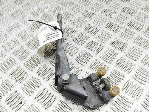 Hinge/Door check strap OPEL VIVARO B Van (X82) 1.6 CDTI (05) | BP31192633C146