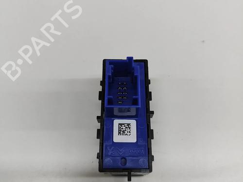 Switch OPEL VIVARO C Bus (K0) VIVARO-E | BP27789608I30  - Image 5