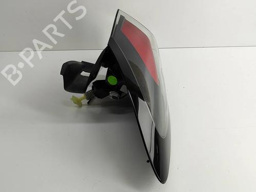 Left taillight FORD PUMA (J2K, CF7) 1.0 EcoBoost mHEV | BP27785092C34 - Image 2