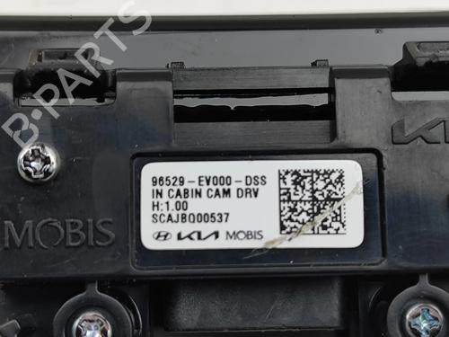 Camera KIA EV3 EV | BP39410251E14  - Image 7