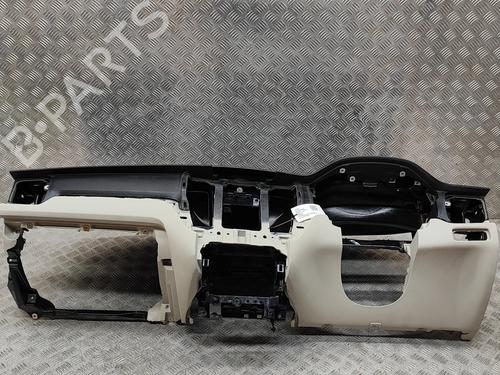 Used Dashboard VOLVO XC60 II (246) B5 Mild-Hybrid (250 hp) 27788518