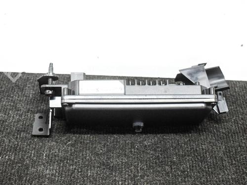 Used Camera Camera VOLVO XC90 II (256) T5 AWD (249 hp) 26297678 26297678