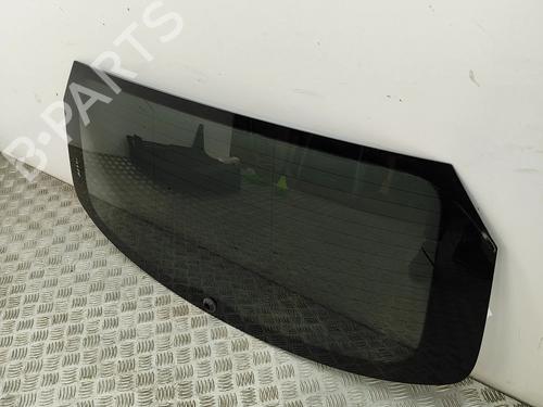 Bagrude VW TAIGO (CS1) 1.0 TSI | BP27796165C64 - Image 3