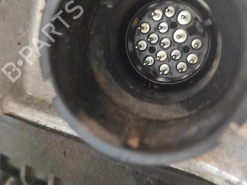Gearbox PORSCHE CAYENNE Coupe (9YB) 3.0 E-Hybrid AWD | BP38017790M3 - Image 8