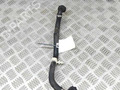 Pipe BMW X1 (U11) iX1 xDrive 30 | BP28552930M125