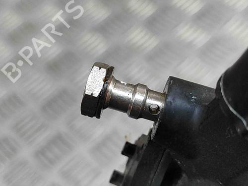 Andre YAMAHA MOTORCYCLES YZF-R YZF-R1 (RN12) | BP28564915O1