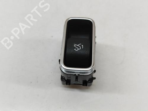 Used Switch MERCEDES-BENZ CLA (C118) CLA 200 (118.387) (163 hp) 28676084