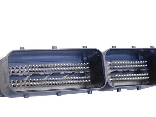 Engine control unit (ECU) MERCEDES-BENZ A-CLASS (W177) A 200 (177.087) | BP33366745M57 - Image 4