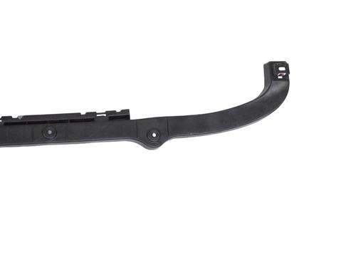 Rear bumper bracket MASERATI GHIBLI III (M157) 3.0 | BP30243203C159