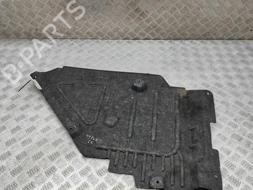 underbody-protection-ford-puma-j2k-cf7-2019-27773651 main image