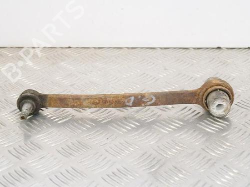 Used Right rear suspension arm MERCEDES-BENZ S-CLASS (W220) S 430 (220.070, 220.170) (279 hp) 7734569