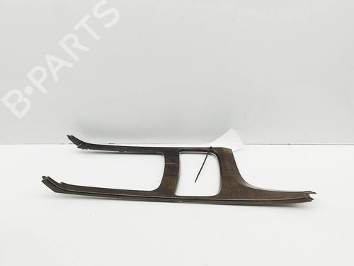 Midtkonsoll SAAB 9-4X 3.0 XWD | BP38565620I22 - Image 3