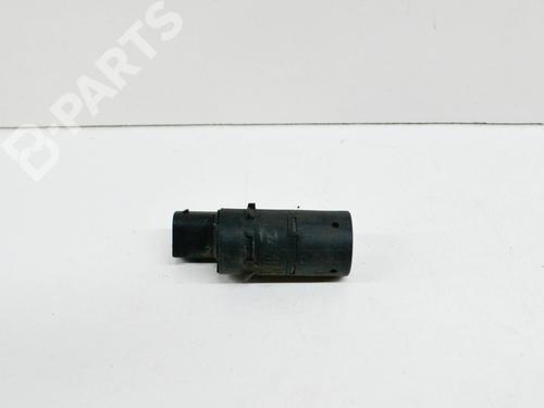 Electronic module LAND ROVER RANGE ROVER SPORT I (L320) 2.7 D 4x4 | BP10070489M83 