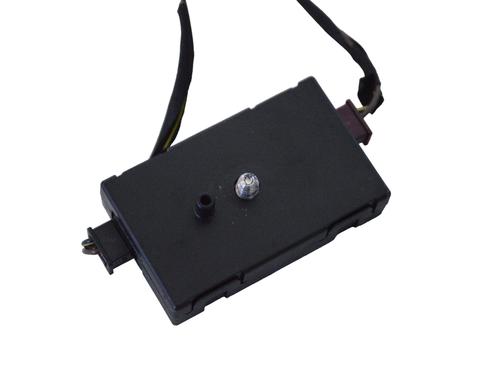 Electronic module BMW 1 (F40) M 135 i xDrive | BP30239162M83