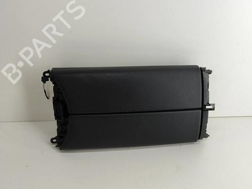 Used Armrest / Center console MERCEDES-BENZ GLC (X253) 250 d 4-matic (253.909) (204 hp) 18417395