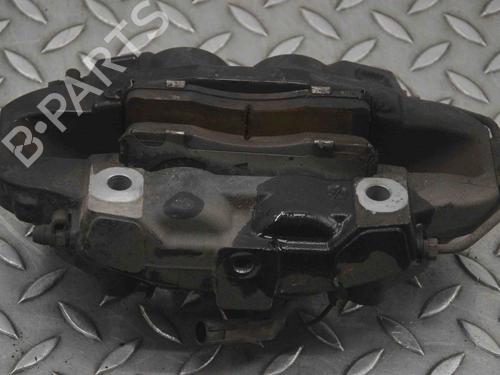 Left front brake caliper ALFA ROMEO GIULIA (952_) 2.0 (952ACA25) | BP30283872M105