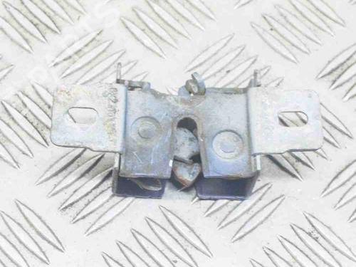 Hood lock JAGUAR XF I (X250) 3.0 D | BP11831909C133 
