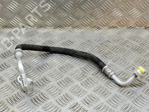 Used AC pipe VOLVO XC60 II (246) T5 AWD (254 hp) 14640409